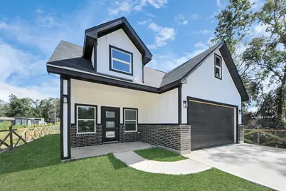 14387 Half Circle Street, Splendora, TX 77372 - Photo 25