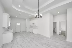 14387 Half Circle St, Splendora, TX 77372 - Photo 11