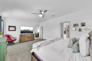 9714 Madison Ave, Texas City, TX 77591 - Photo 17