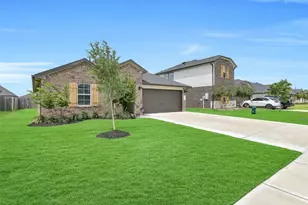 9714 Madison Ave, Texas City, TX 77591 - Photo 3