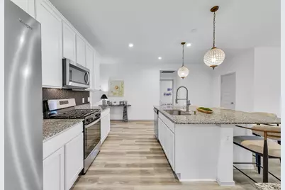 9714 Madison Avenue, Texas City, TX 77591 - Photo 9