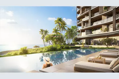 469 Beach Bay Road #101, , MI KY1-1 - Photo 5