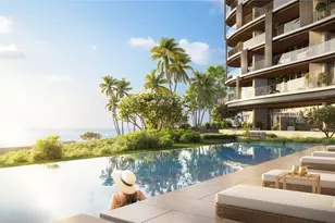 469 Beach Bay Rd, , MI KY1-1 - Photo 5