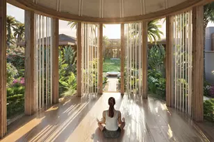 469 Beach Bay Rd, , MI KY1-1 - Photo 9