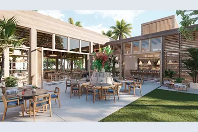 469 Beach Bay Road #101, , MI KY1-1 - Photo 15