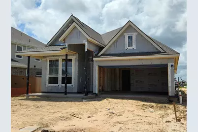 27415 Cinnamon Shores Drive, Katy, TX 77493 - Photo 31