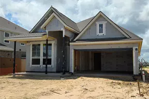27415 Cinnamon Shrs Dr, Katy, TX 77493 - Photo 31