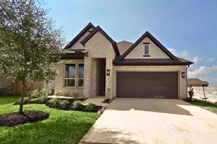 27415 Cinnamon Shrs Dr, Katy, TX 77493 - Photo 31