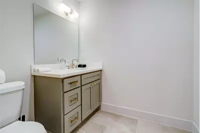 4009 Woodshire Street, Houston, TX 77025 - Photo 15