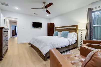 4009 Woodshire Street, Houston, TX 77025 - Photo 11