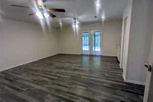 4103 Fuqua St, Bacliff, TX 77518 - Photo 27