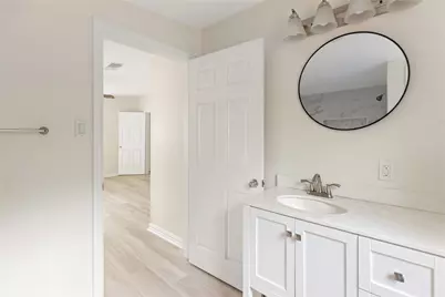 4103 Fuqua Street, Bacliff, TX 77518 - Photo 13