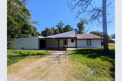 4103 Fuqua Street, Bacliff, TX 77518 - Photo 5