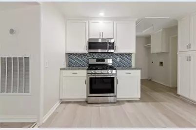 4103 Fuqua Street, Bacliff, TX 77518 - Photo 11