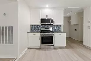 4103 Fuqua St, Bacliff, TX 77518 - Photo 11