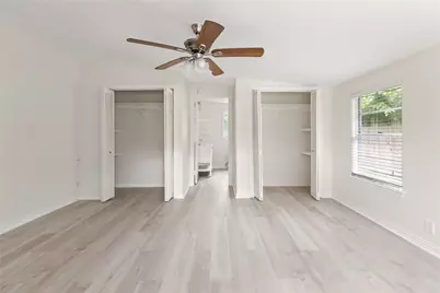 4103 Fuqua Street, Bacliff, TX 77518 - Photo 17