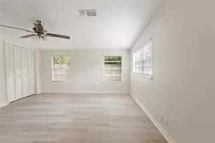 4103 Fuqua St, Bacliff, TX 77518 - Photo 15