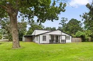 4103 Fuqua St, Bacliff, TX 77518 - Photo 3