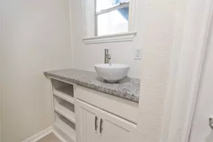 4103 Fuqua St, Bacliff, TX 77518 - Photo 25