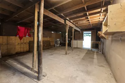 4103 Fuqua Street, Bacliff, TX 77518 - Photo 31