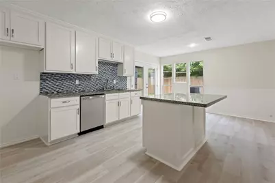 4103 Fuqua Street, Bacliff, TX 77518 - Photo 1
