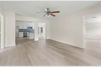 4103 Fuqua Street, Bacliff, TX 77518 - Photo 21