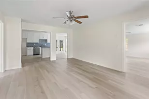 4103 Fuqua St, Bacliff, TX 77518 - Photo 21