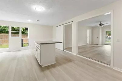 4103 Fuqua Street, Bacliff, TX 77518 - Photo 9