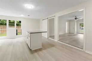 4103 Fuqua St, Bacliff, TX 77518 - Photo 9