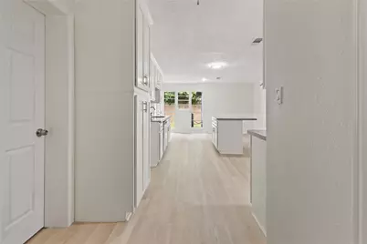 4103 Fuqua Street, Bacliff, TX 77518 - Photo 23