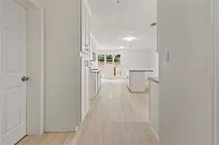 4103 Fuqua St, Bacliff, TX 77518 - Photo 23