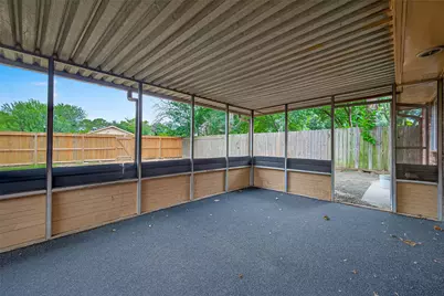 2007 Whiteback Drive, Houston, TX 77084 - Photo 39
