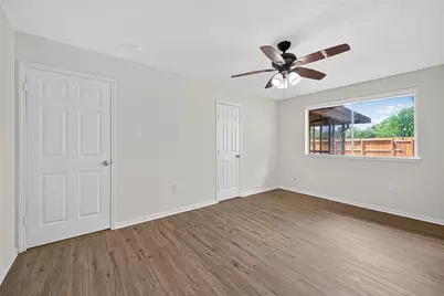 2007 Whiteback Drive, Houston, TX 77084 - Photo 25