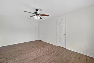 2007 Whiteback Dr, Houston, TX 77084 - Photo 27