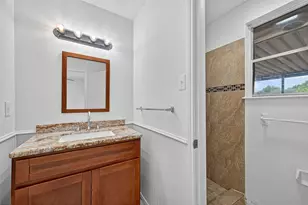 2007 Whiteback Dr, Houston, TX 77084 - Photo 29