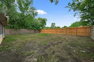 2007 Whiteback Dr, Houston, TX 77084 - Photo 43