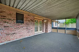 2007 Whiteback Dr, Houston, TX 77084 - Photo 41