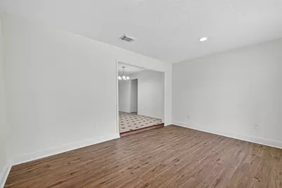 2007 Whiteback Drive, Houston, TX 77084 - Photo 3