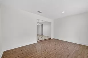 2007 Whiteback Dr, Houston, TX 77084 - Photo 3