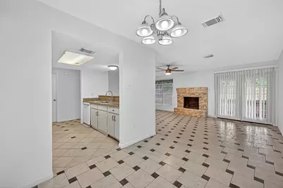 2007 Whiteback Drive, Houston, TX 77084 - Photo 7