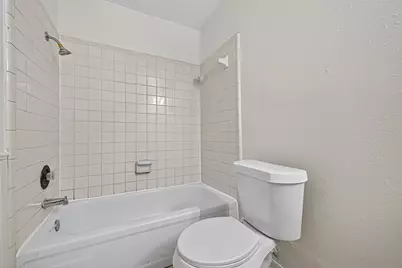 2007 Whiteback Drive, Houston, TX 77084 - Photo 35