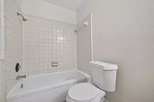 2007 Whiteback Dr, Houston, TX 77084 - Photo 35