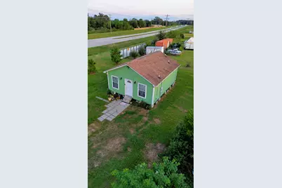 19 Road 5217 Road, Cleveland, TX 77327 - Photo 7