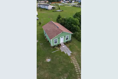 19 Road 5217 Road, Cleveland, TX 77327 - Photo 9