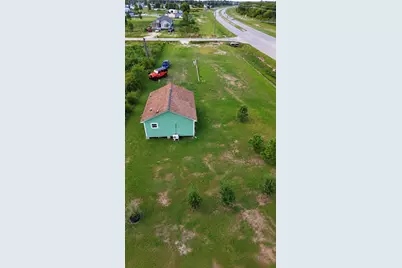 19 Road 5217 Road, Cleveland, TX 77327 - Photo 5