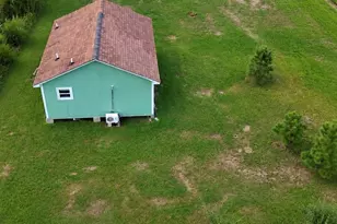 19 Road 5217 Rd, Cleveland, TX 77327 - Photo 5