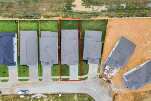 18547 Porta Marina Dr, Fresno, TX 77545 - Photo 5