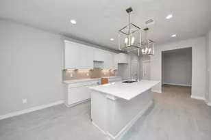 18547 Porta Marina Dr, Fresno, TX 77545 - Photo 13