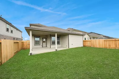 18547 Porta Marina Drive, Fresno, TX 77545 - Photo 43