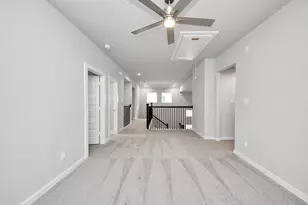 18547 Porta Marina Dr, Fresno, TX 77545 - Photo 31